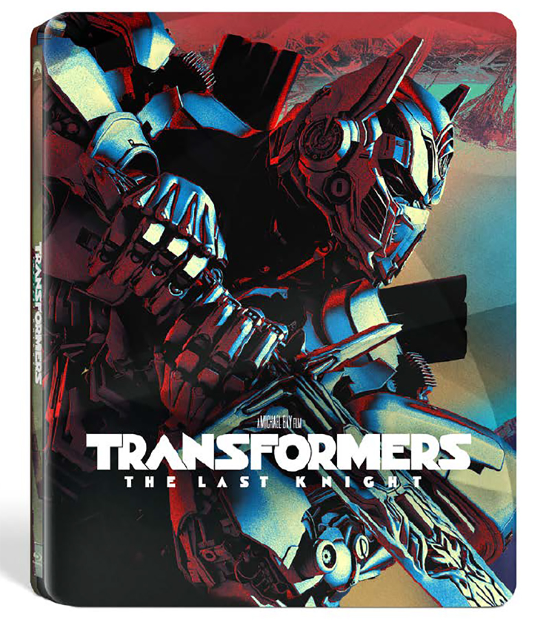 Transformers_korea.jpg