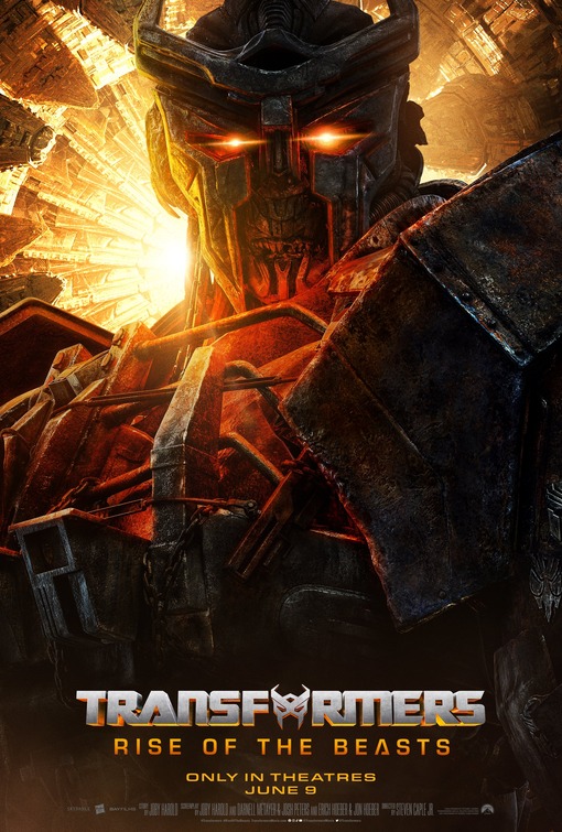 transformers_rise_of_the_beasts_ver12.jpeg