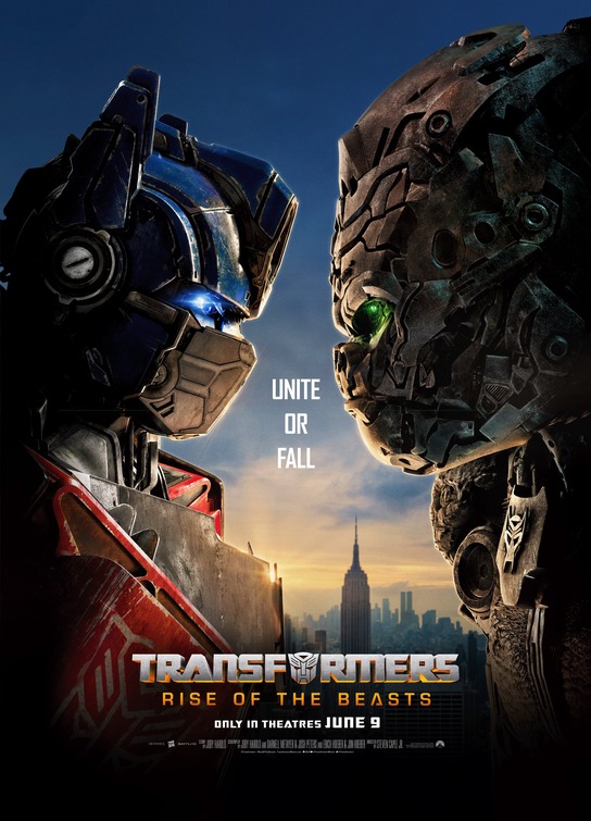 transformers_rise_of_the_beasts_ver13.jpeg