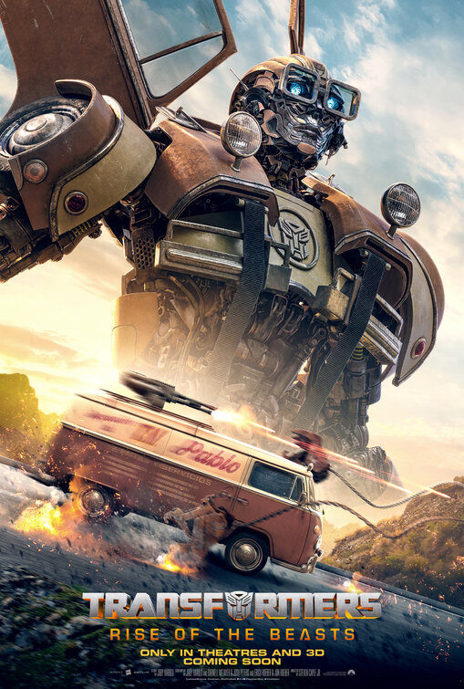 transformers_rise_of_the_beasts_ver14.jpeg