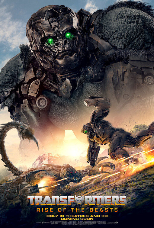 transformers_rise_of_the_beasts_ver15.jpeg