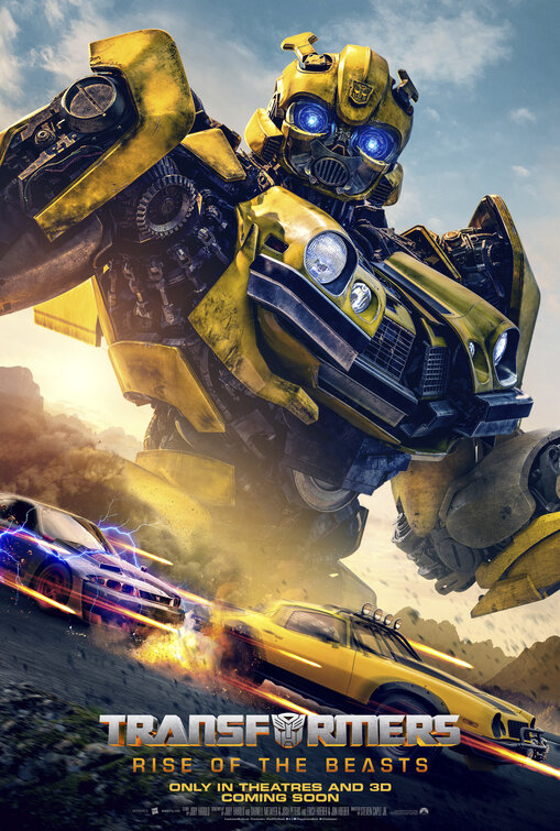 transformers_rise_of_the_beasts_ver16.jpeg