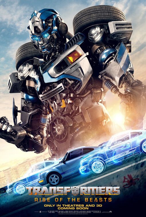 transformers_rise_of_the_beasts_ver17.jpeg