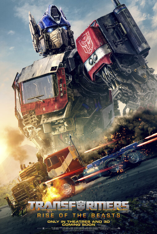 transformers_rise_of_the_beasts_ver18.jpeg