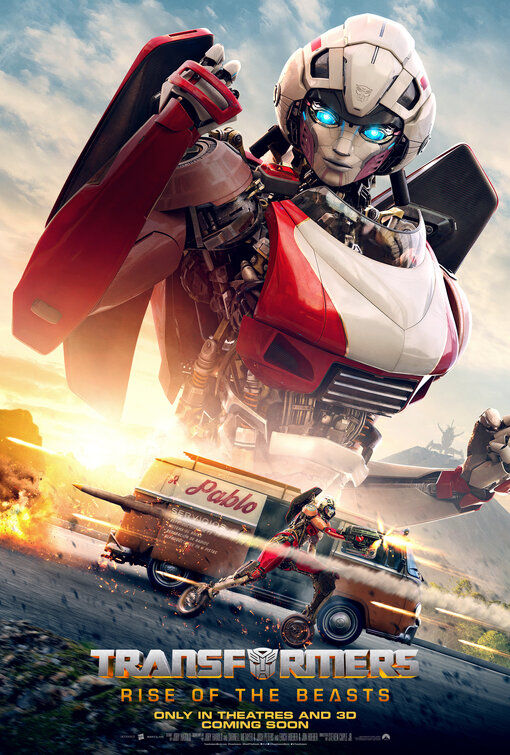 transformers_rise_of_the_beasts_ver19.jpeg