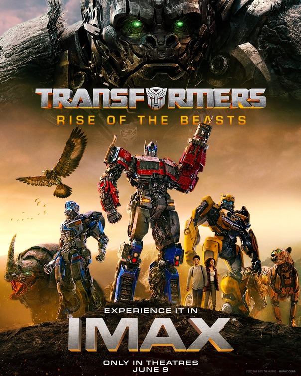 transformers_rise_of_the_beasts_ver20.jpeg