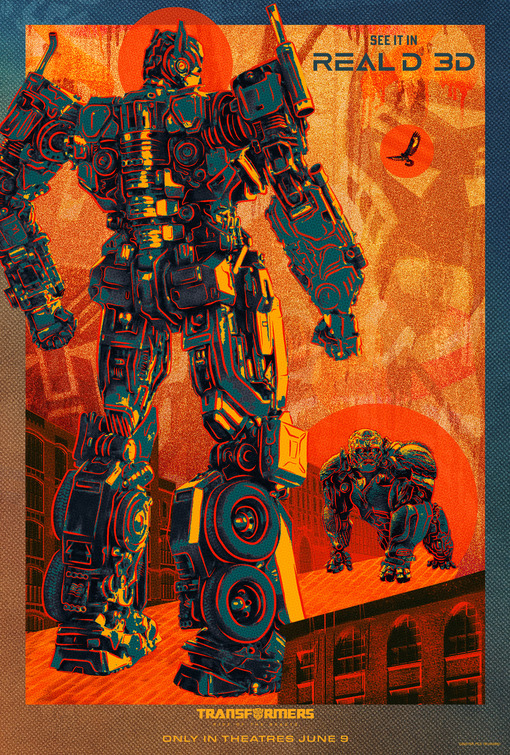 transformers_rise_of_the_beasts_ver21.jpeg
