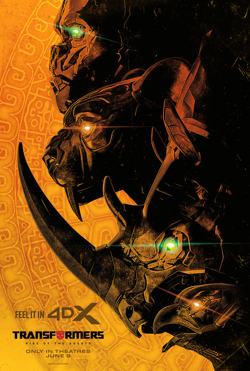 transformers_rise_of_the_beasts_ver22.jpeg