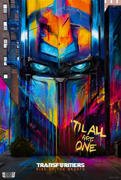 transformers_rise_of_the_beasts_ver23.jpeg