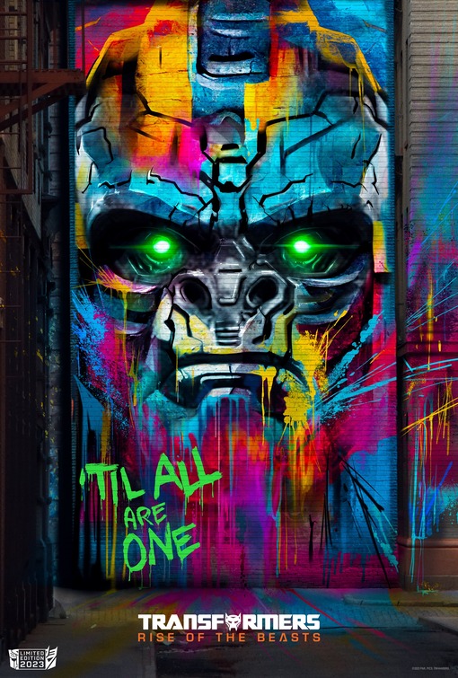 transformers_rise_of_the_beasts_ver24.jpeg