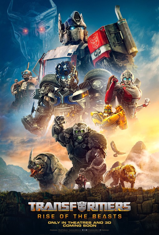 transformers_rise_of_the_beasts_ver25.jpeg