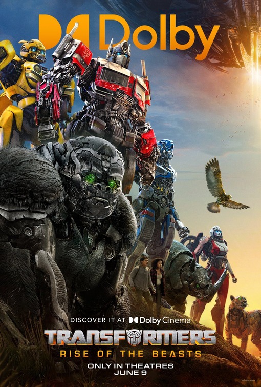 transformers_rise_of_the_beasts_ver26.jpeg