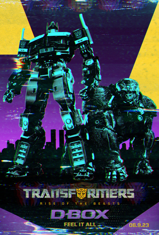 transformers_rise_of_the_beasts_ver27.jpeg