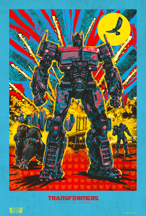 transformers_rise_of_the_beasts_ver28.jpeg