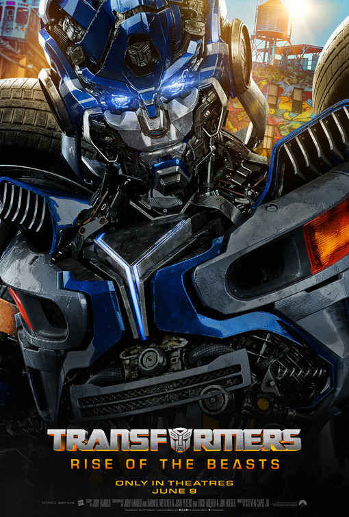 transformers_rise_of_the_beasts_ver4.jpeg