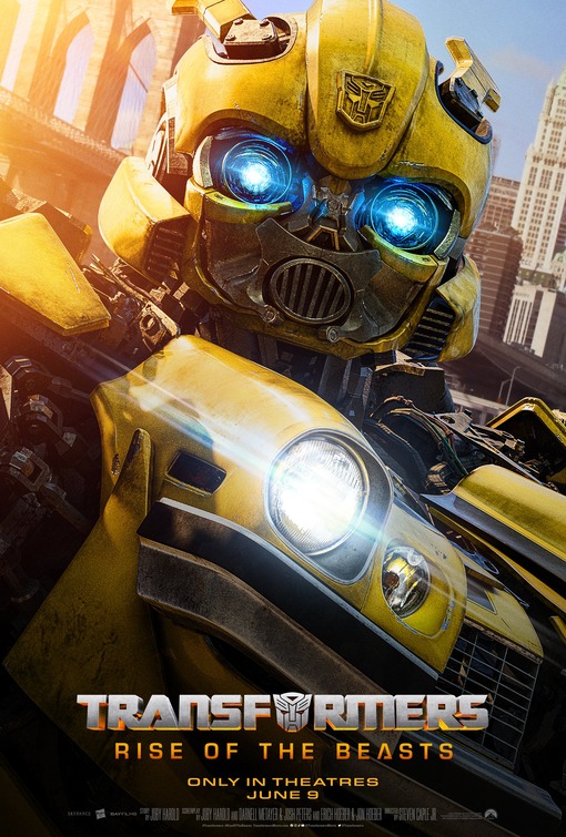 transformers_rise_of_the_beasts_ver5.jpeg