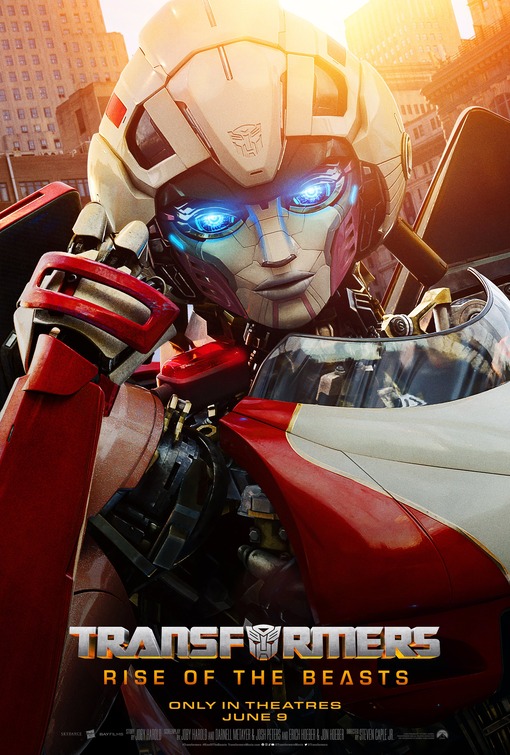 transformers_rise_of_the_beasts_ver7.jpeg