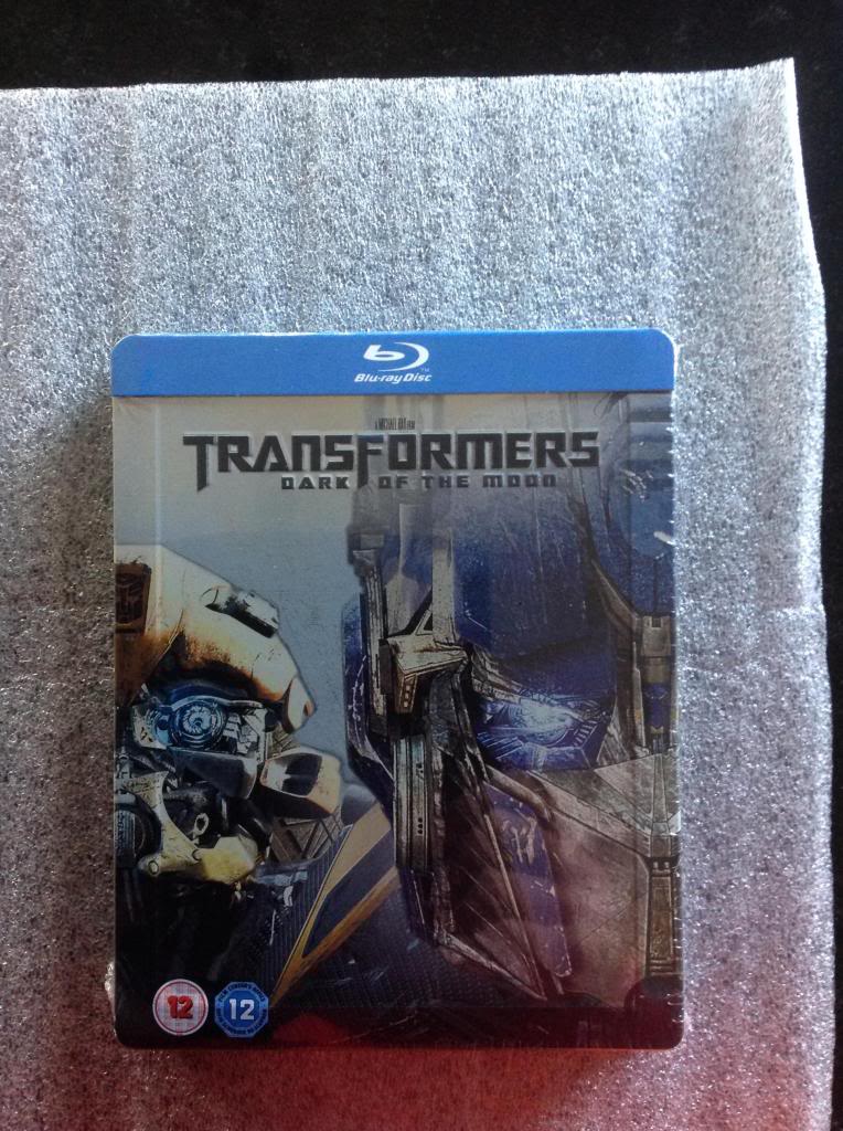 TransformersDarkoftheMoon1.jpg