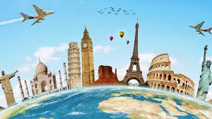 travel11.jpg