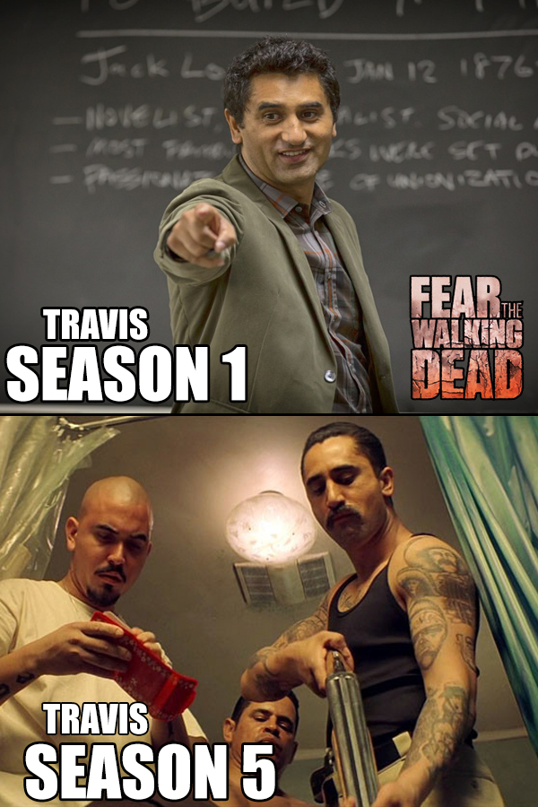 travis11.jpg