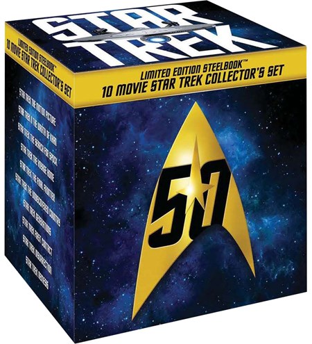 trek.jpg