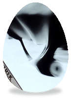 Trek_Play_Egg.png