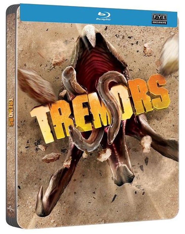 Tremors (FYE).jpg