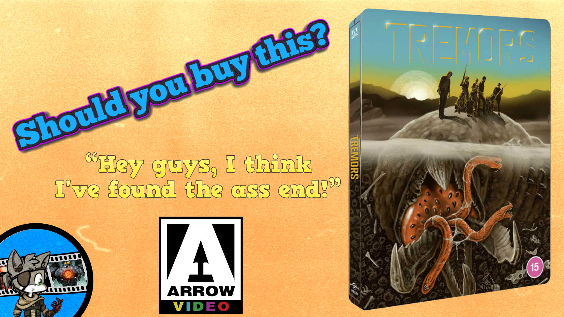 Tremors.jpg