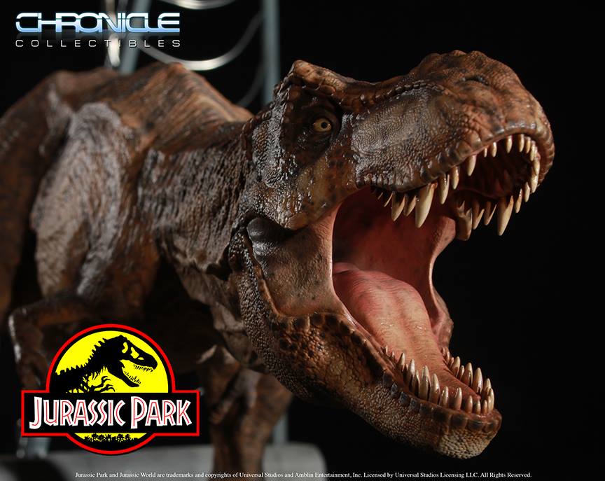 trex.jpg