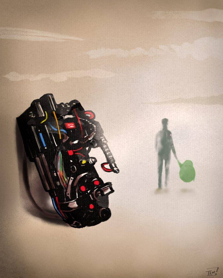 Tribute.jpg