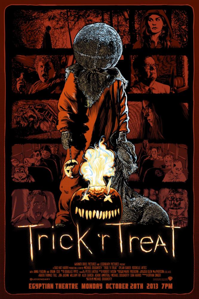 Trick-Standard.jpg