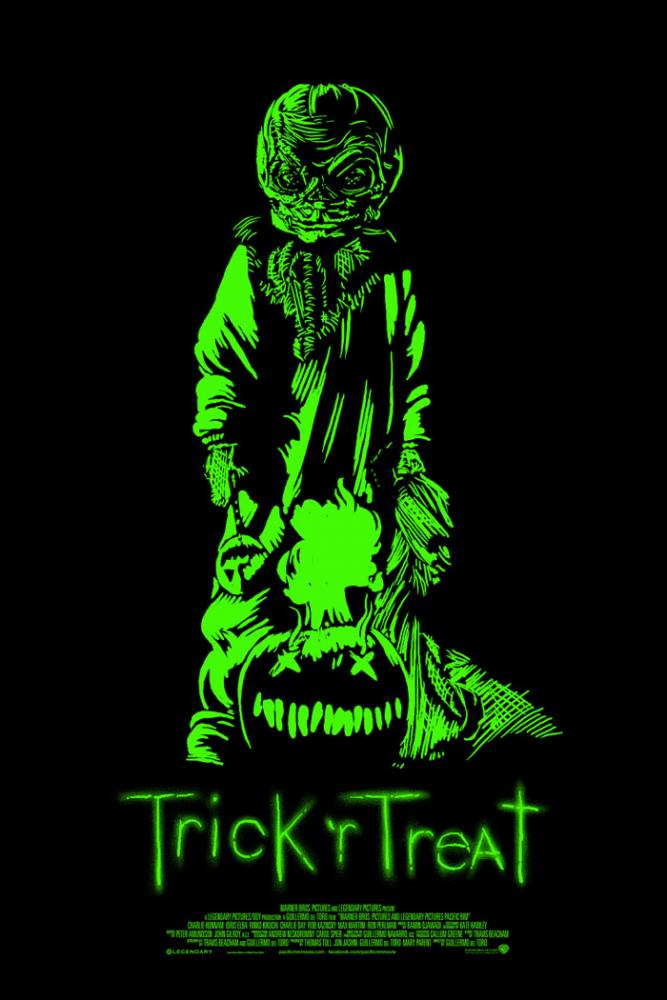 Trick-Variant.jpg