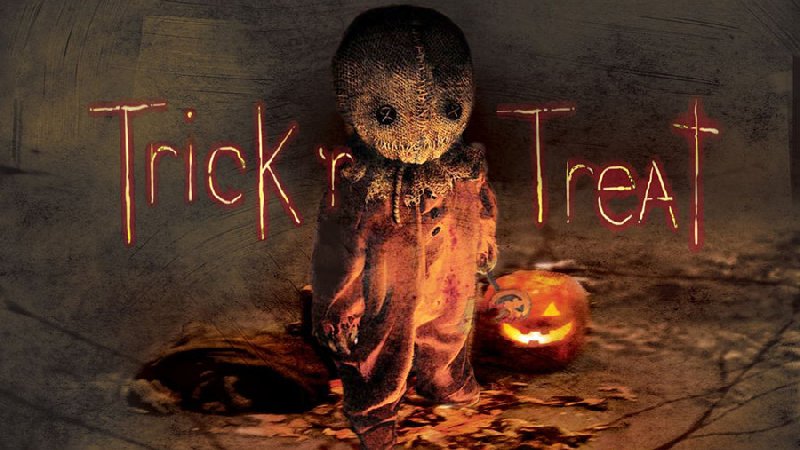 Trick_r_treat.jpg