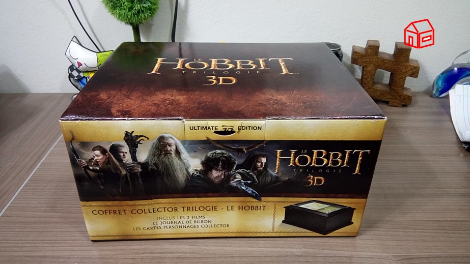 trihobbit02.jpg