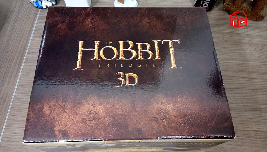 trihobbit03.jpg