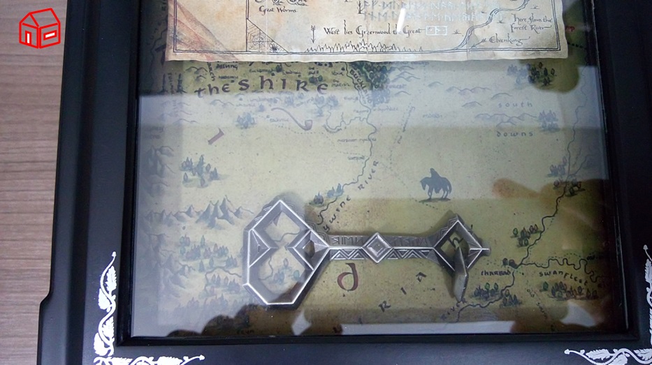 trihobbit06.jpg