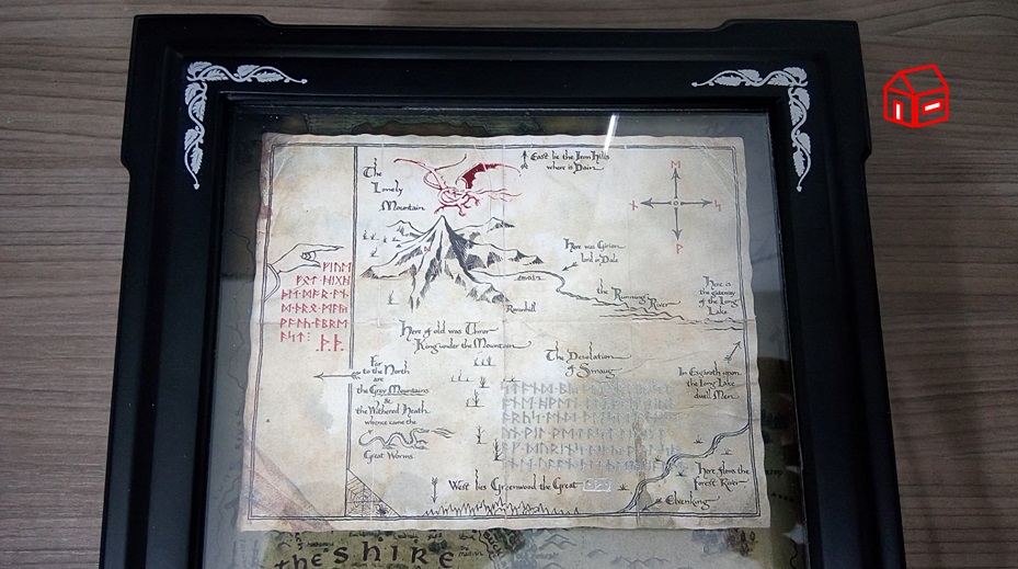 trihobbit07.jpg