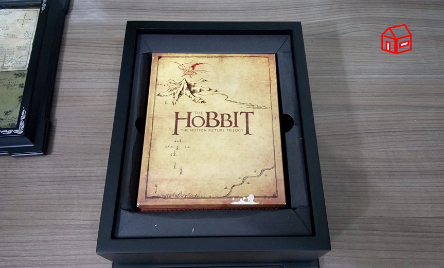 trihobbit08.jpg