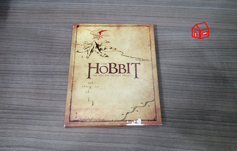 trihobbit09.jpg