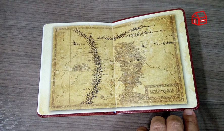 trihobbit15.jpg