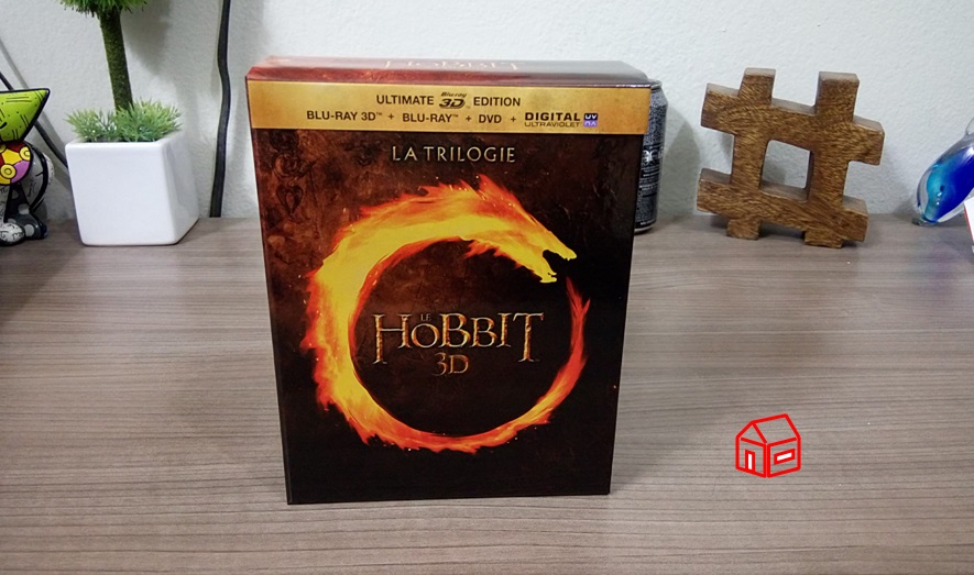 trihobbit16.jpg