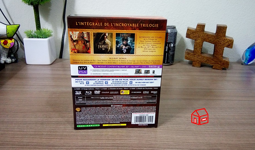 trihobbit17.jpg