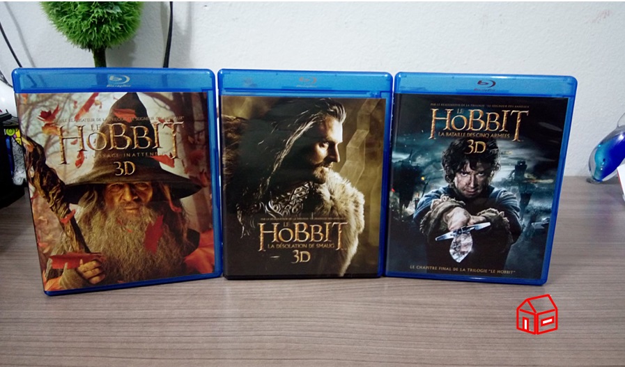 trihobbit19.jpg