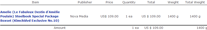 tripack.PNG