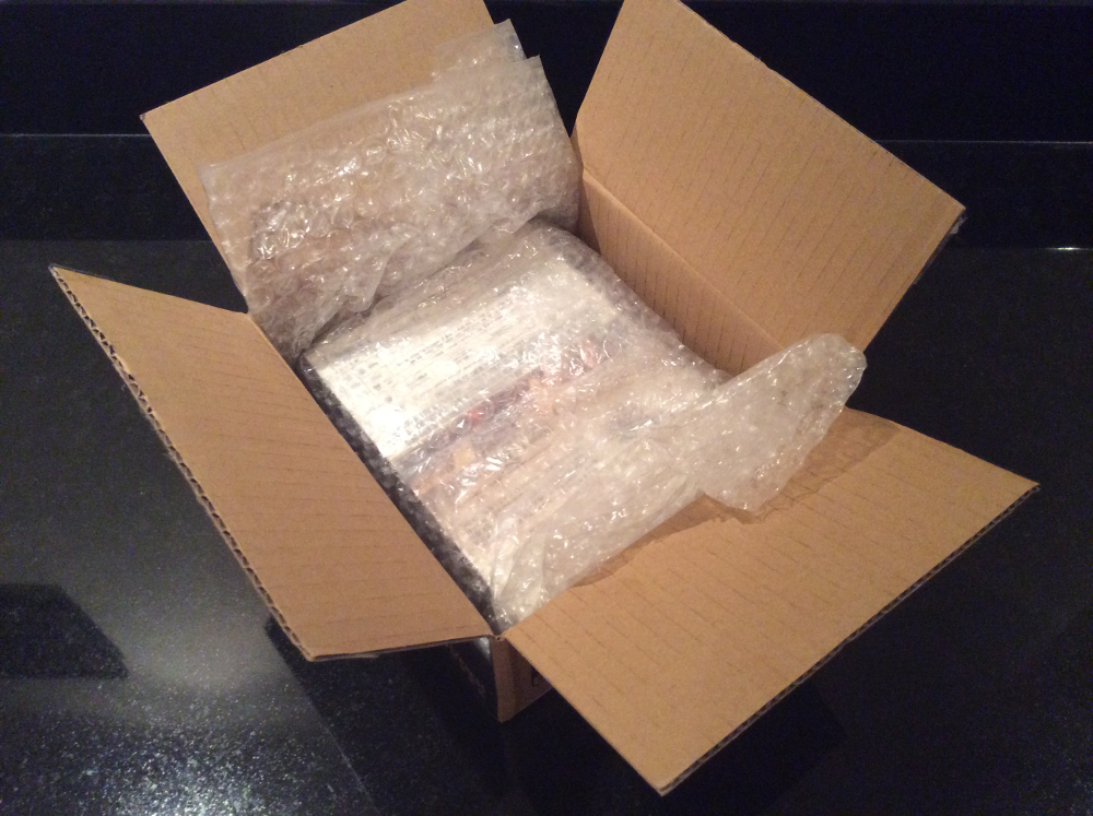 tripack2.jpg