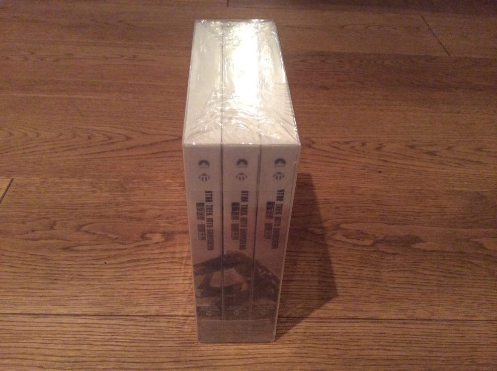 tripack6.jpg
