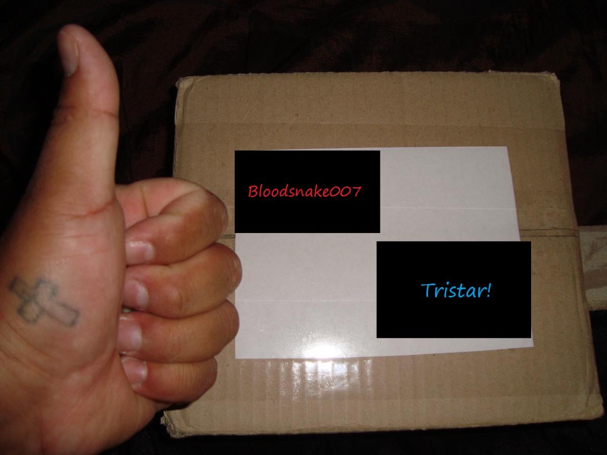 Tristars Package!.jpg