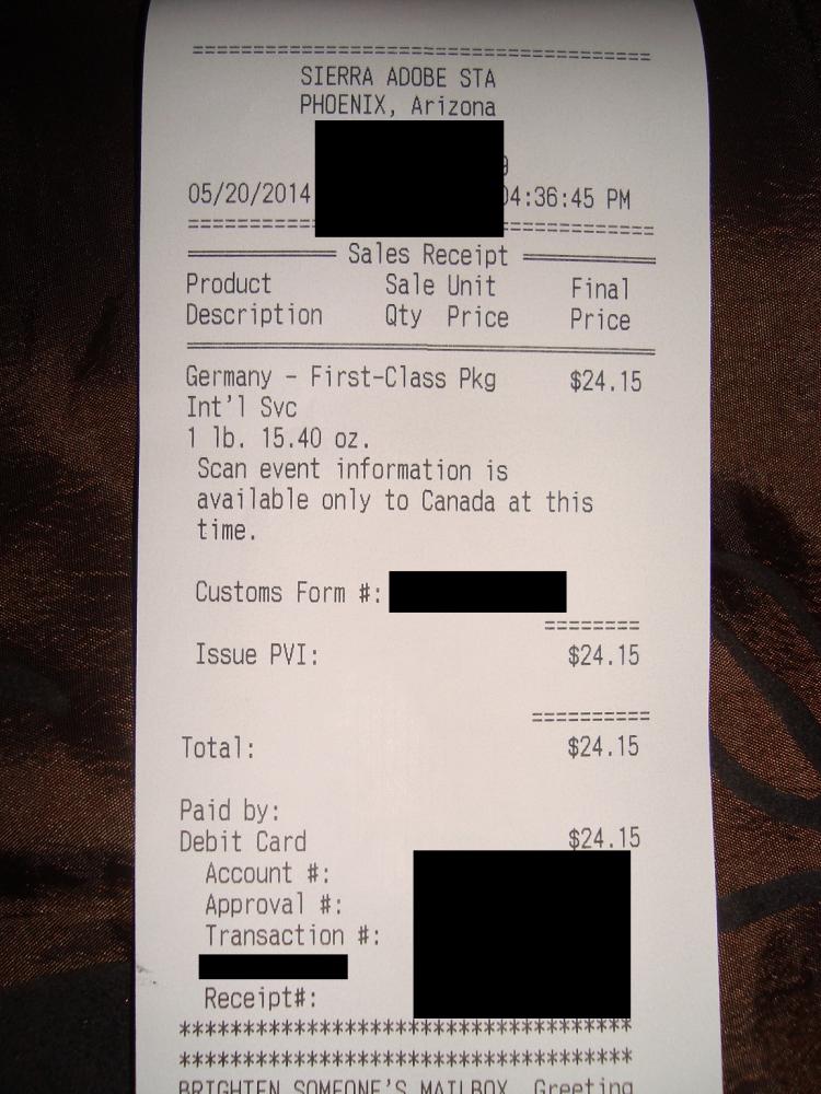 Tristars Receipt!.jpg