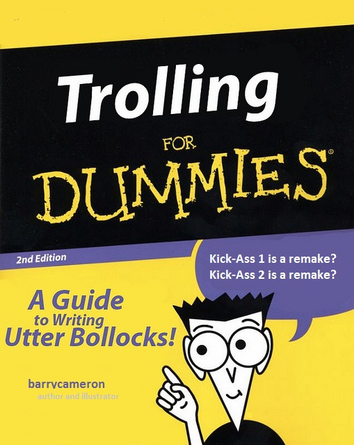 trollingfordummies.jpg