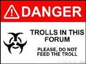 TrollWarningSmall_large.jpeg
